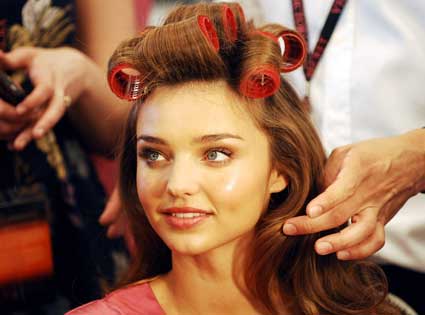 Miranda Kerr Miranda Kerr